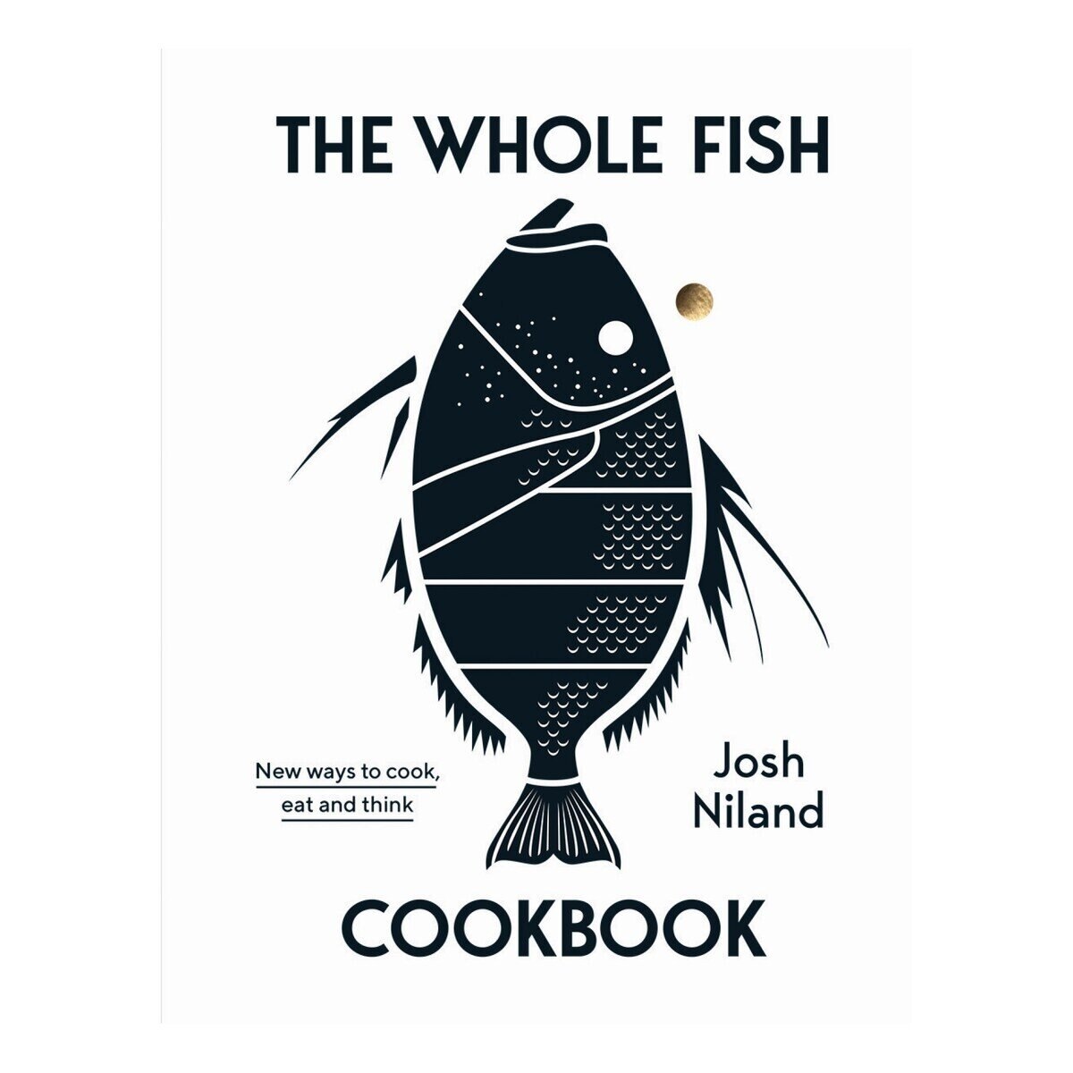 ザ ホール フィッシュ Costco Japan