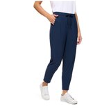 KS レディース アクティブパンツ