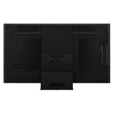 ハイセンス 65インチ 4K 液晶テレビ 65UX