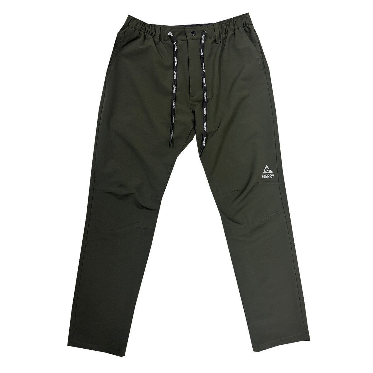 ジェリー メンズ アクティブパンツ ジェリー メンズ アクティブパンツ