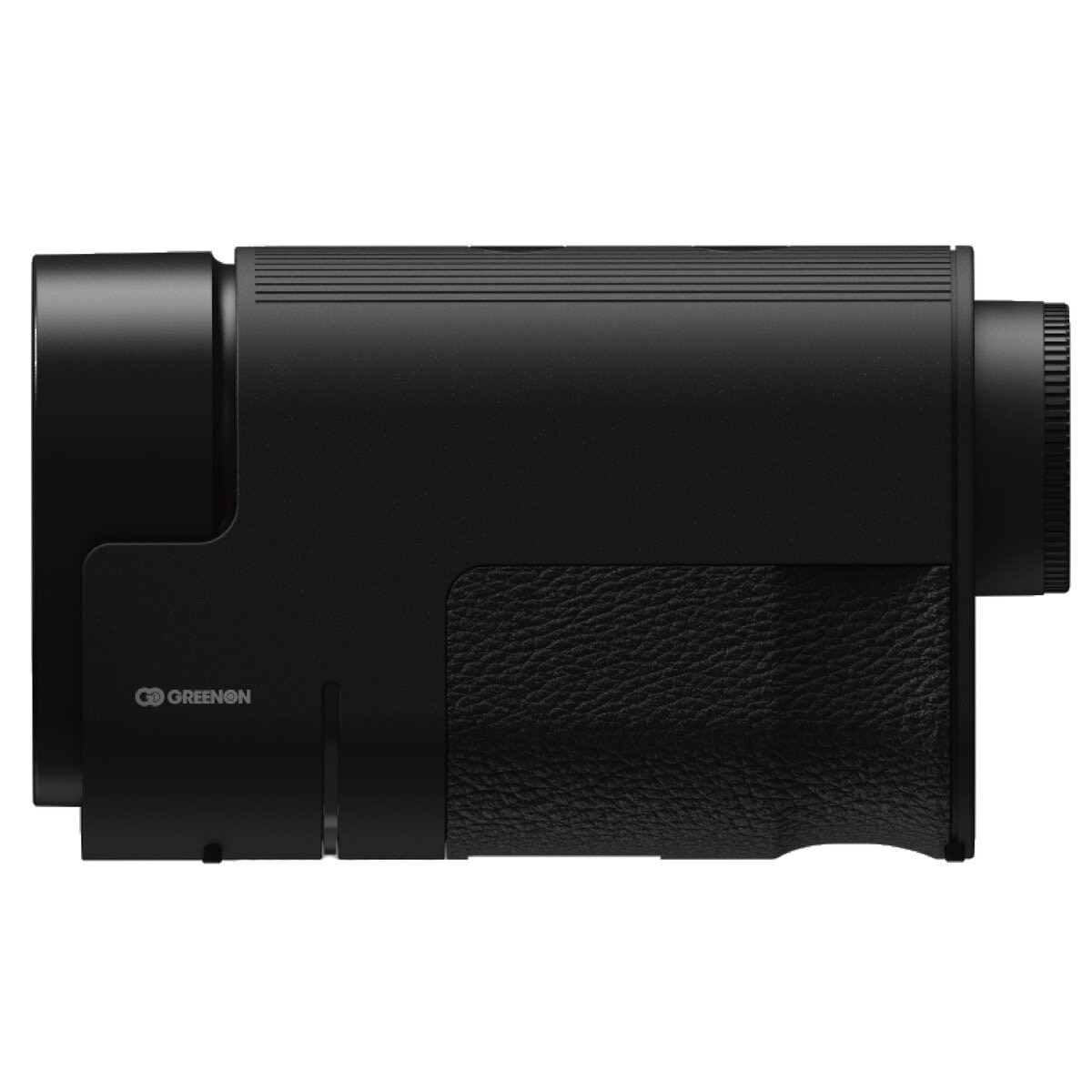 グリーンオン レーザー距離計 レーザーキャディー GL04PRO