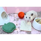 グッドバイト 小動物用 5種