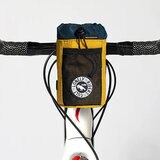 C-HOLD (1.0L) バンブルビー