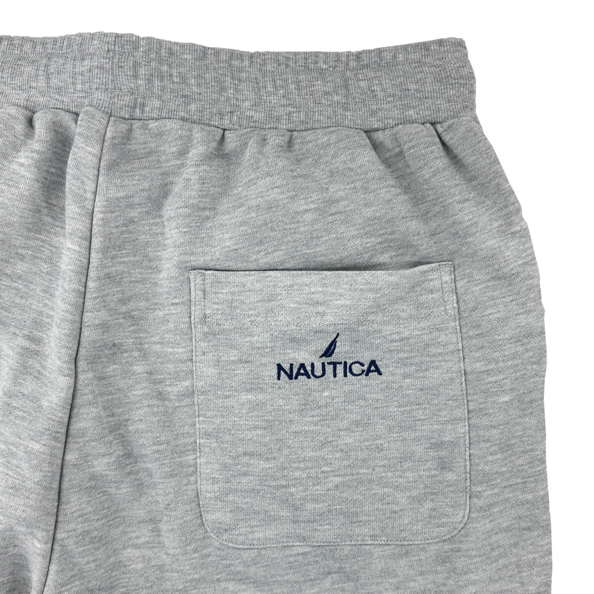 ノーティカ メンズ ラウンジセット グレー XL ノーティカ メンズ ラウンジセット グレー XL