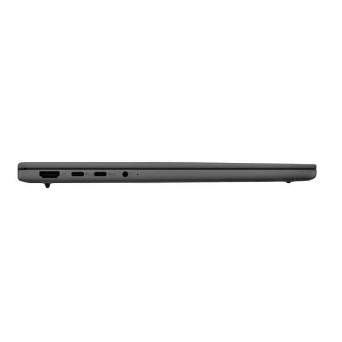 ASUS ノートPC/ZENBOOK SORA/14.0 インチ/Snapdragon X X1 26 100/メモリ 16GB/SSD 1TB//UX3407QA-PU161COBE