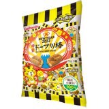 蜂蜜ドーナツ棒600g