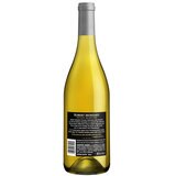 ロバート モンダヴィ プライベート セレクション シャルドネ 750 ml