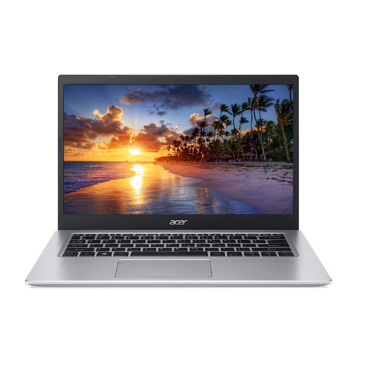 acer Aspire 5 14インチ ノートPC A514-54-A58Y/KF acer Aspire 5 14インチ ノートPC A514-54-A58Y/KF