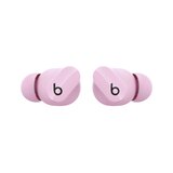 Beats Studio Buds 完全ワイヤレスイヤホン サンセットピンク