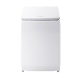 東芝 洗濯乾燥機 ZABOON 洗濯12kg 乾燥 6kg グランホワイト AW-12VP3-W