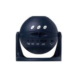 HOMESTAR 家庭用プラネタリウム #806056 - ミッドナイトネイビー