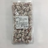 フランス産 スナックサラミ ロックフォールチーズ 250g