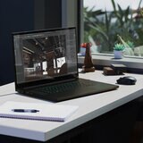 Razer Blade Pro 17 ゲーミングノートパソコン RZ09-03295J63-R3J1