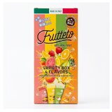 フルッテート アイスキャンディアソート 24個入 フルッテート アイスキャンディアソート 24個入