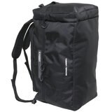 マイケルリンネル ボストンリュック 45L ML-036