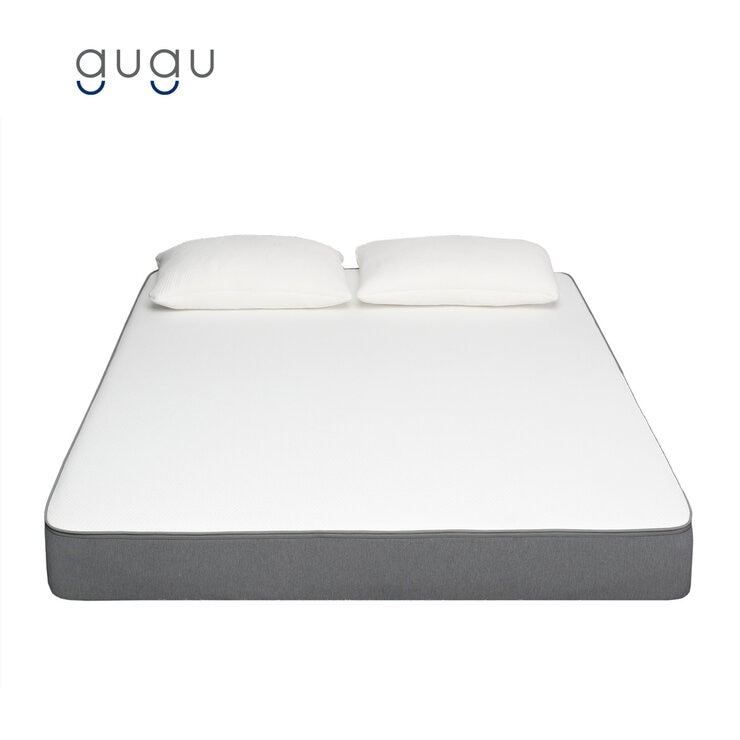 gugu Sleep Mattress Semi Double