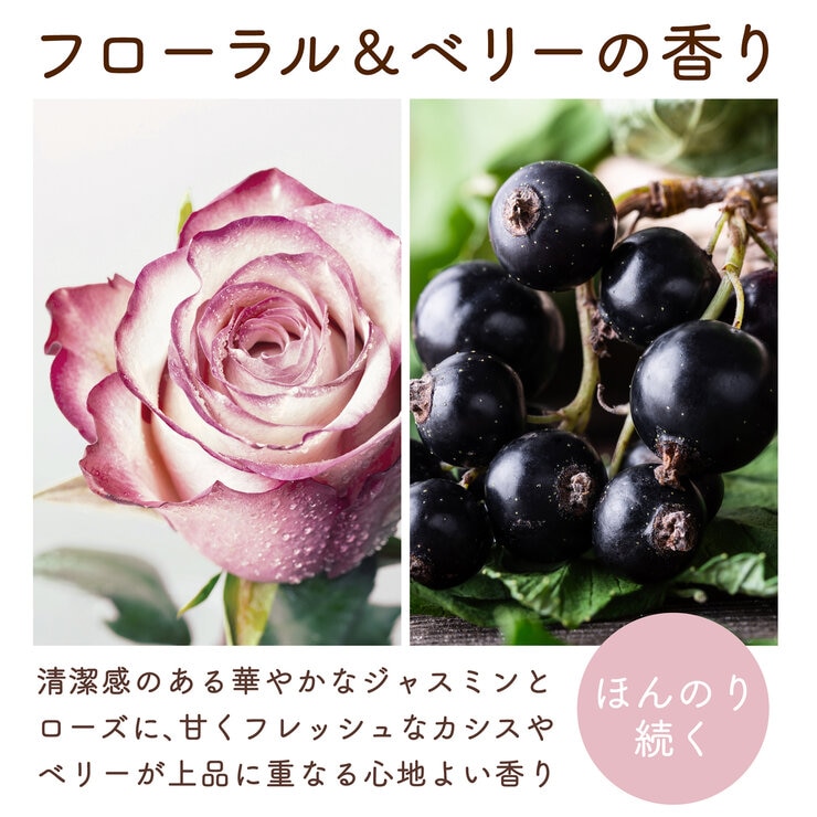 ダイアン エクストラダメージリペア シャンプー 詰替 2020ml ダイアン エクストラダメージリペア シャンプー 詰替 2020ml