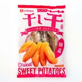 紅甘芋 干し芋 450g