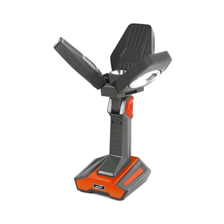 EPOWER LED ワークライト 4000ルーメン EPOWER LED ワークライト 4000ルーメン