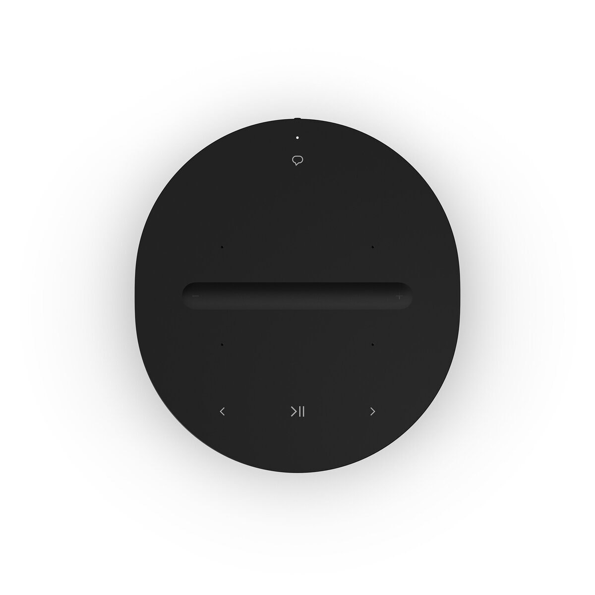 Sonos Era 100 スピーカー ブラック