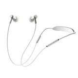 V-Moda Forza Metallo ワイヤレスイヤホン ホワイトシルバー FRZM-W-WSILVER
