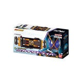 仮面ライダー SUPER BEST 変身ベルト DXカイザドライバ―