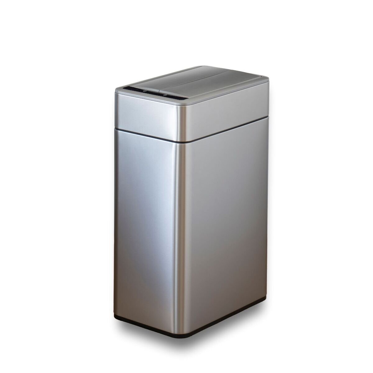 EKO(イーケーオー) ファントムプロ 50L センサーゴミ箱