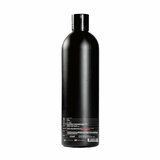 COAZ SELECTION ウォータースポット 超強力水垢除去剤 500ml COAZ SELECTION ウォータースポット 超強力水垢除去剤 500ml