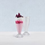ロイヤルレアダム SUNDAE デザートグラス 350ml 6個