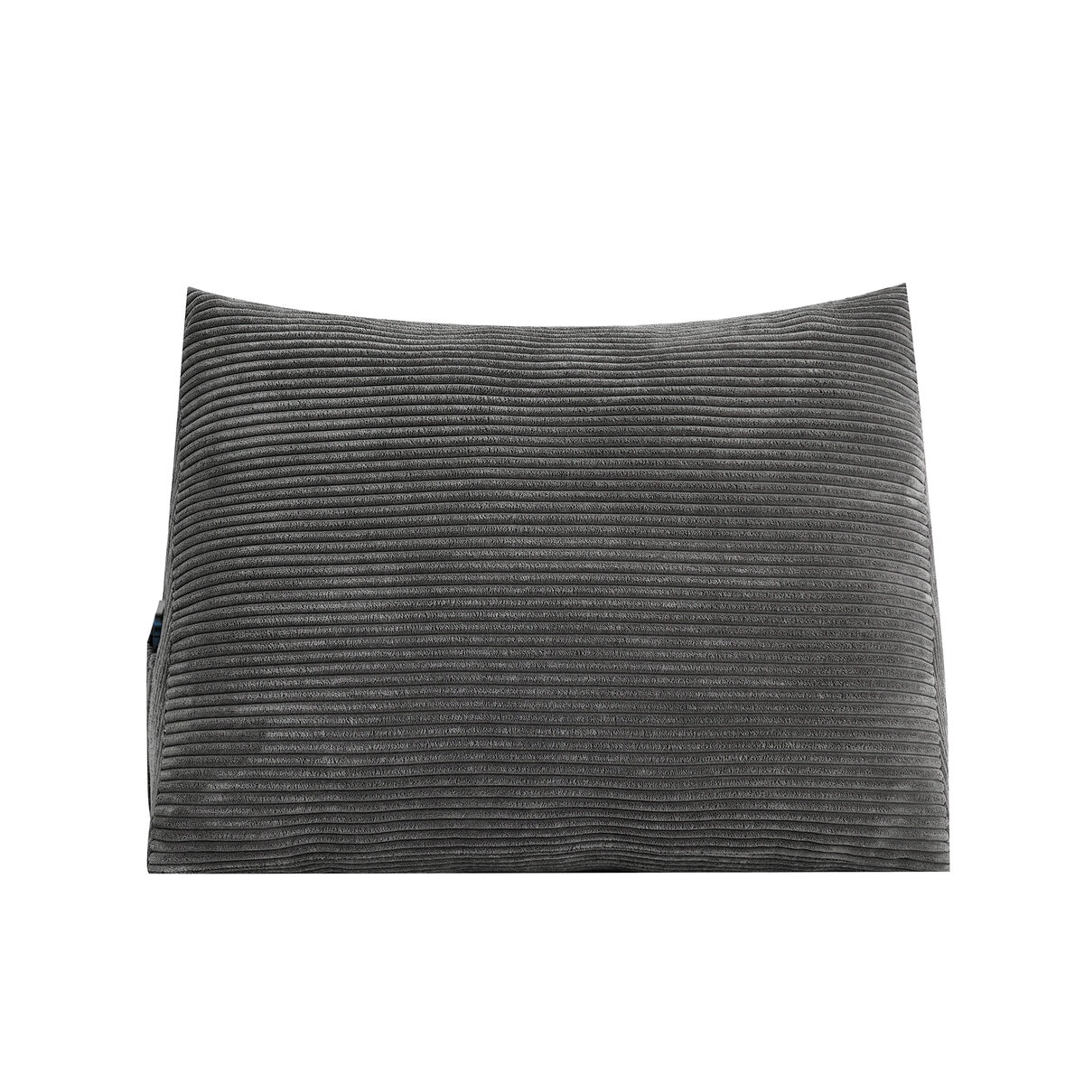 リラックスピロー 66cm x 46cm x 30cm