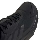 Adidas Terrex Anylander 27.0cm