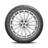 Michelin 275/40 RF20 102H TL X-ICE XI3 ZP GRNX MI
