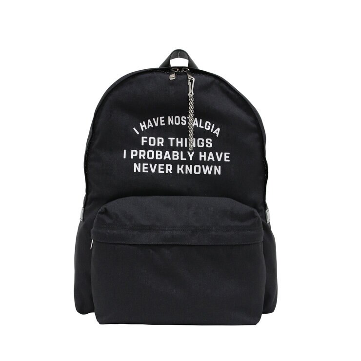 セリーヌ バックパック セリーヌ バックパック