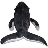 ワイルドリパブリック ザトウクジラ ぬいぐるみ クジラ