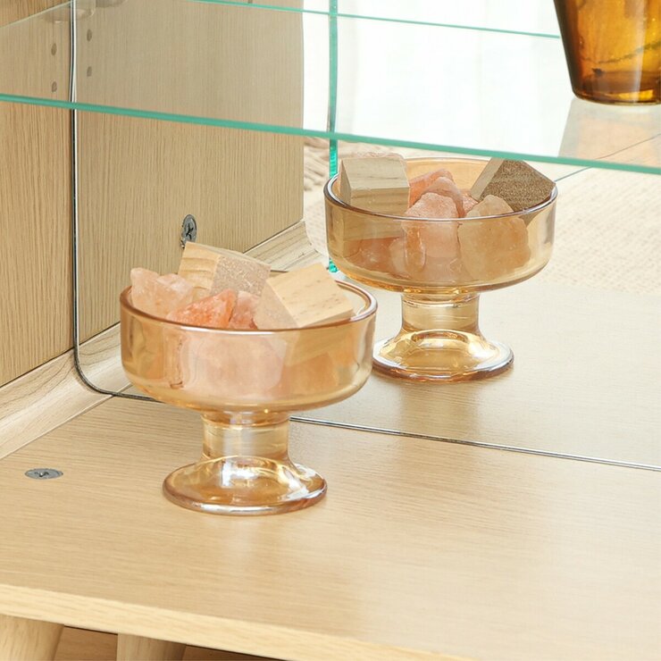 コレクションシェルフ クレール ワイド コレクションシェルフ クレール ワイド