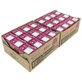 ファーマフーズ 肌力ラボ 125ml x 24本
