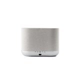 デノン HOME 400 Hi-Fi ワイヤレススピーカー デノン HOME 400 Hi-Fi ワイヤレススピーカー