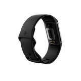 fitbit Charge 6 健康管理トラッカー