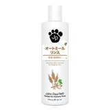 ジョン ポール ペット オートミール リンス