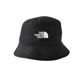 ザ・ノース・フェイス サンスタッシュ ハット TNFブラック S-M