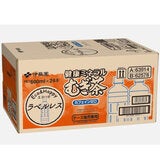 健康ミネラル麦茶600ML24
