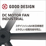 オーデリック LEDシーリングファン ＤＣモーターファン（6枚羽根）WF239