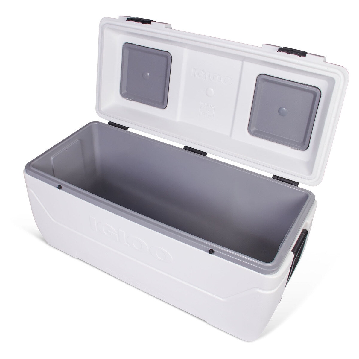 イグルー マックスコールド１６５ＱＴ（１５６Ｌ）クーラーボックス