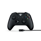 マイクロソフト Xbox ワイヤレス コントローラー 4N6-00003