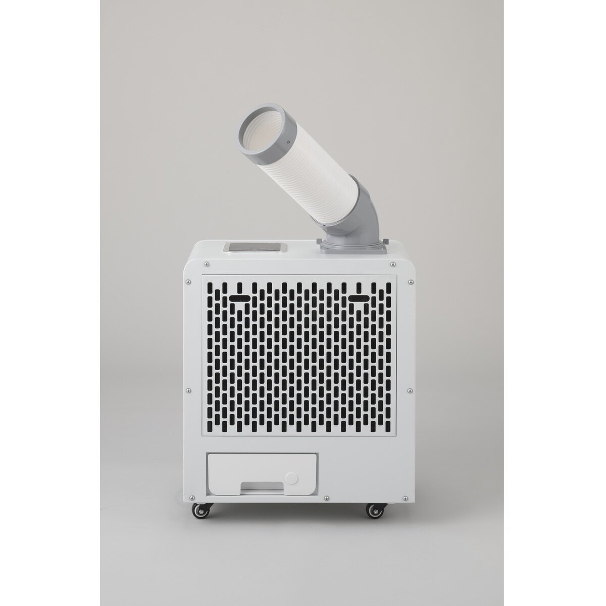 防水・抗菌冷風機ドライクールIII COOL-AJ-061WN 防水・抗菌冷風機ドライクールIII COOL-AJ-061WN