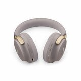 ボーズ QuietComfort® ULTRA ワイヤレスヘッドホン（第1世代）サンドストーン