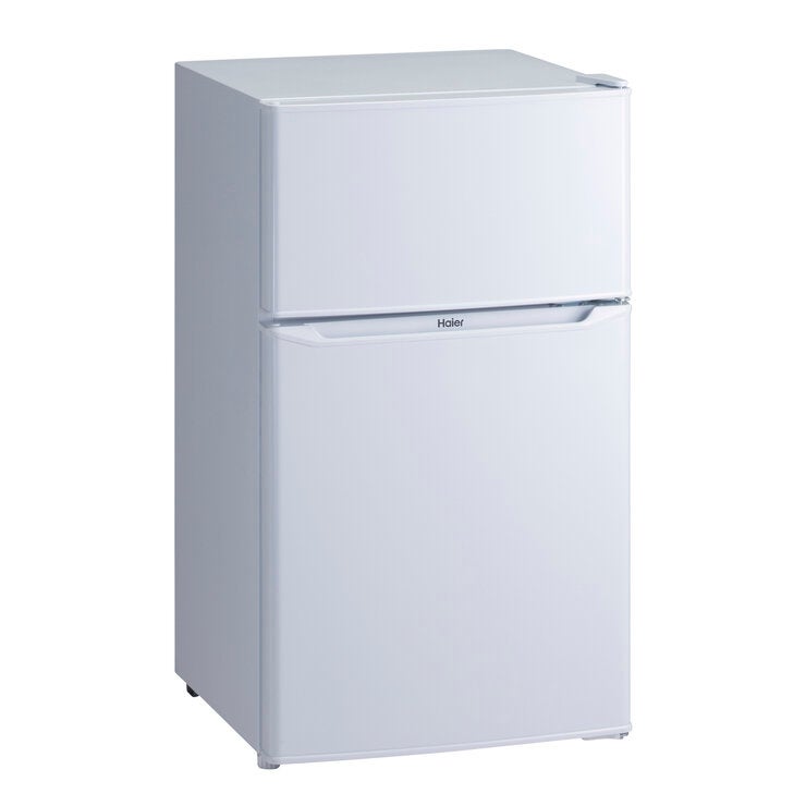 Haier 85L 冷蔵庫 JR-N85C | Costco Japan