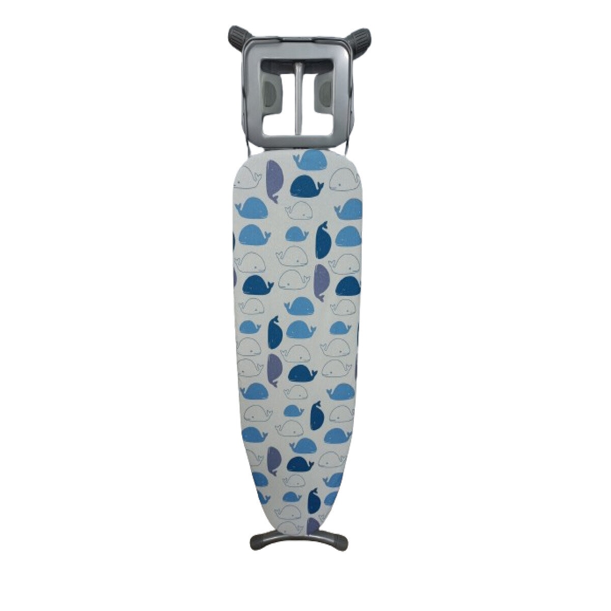 IRONING BOARD