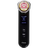 ヤーマン RF美顔器 フォトプラス プレステージ S M20YL