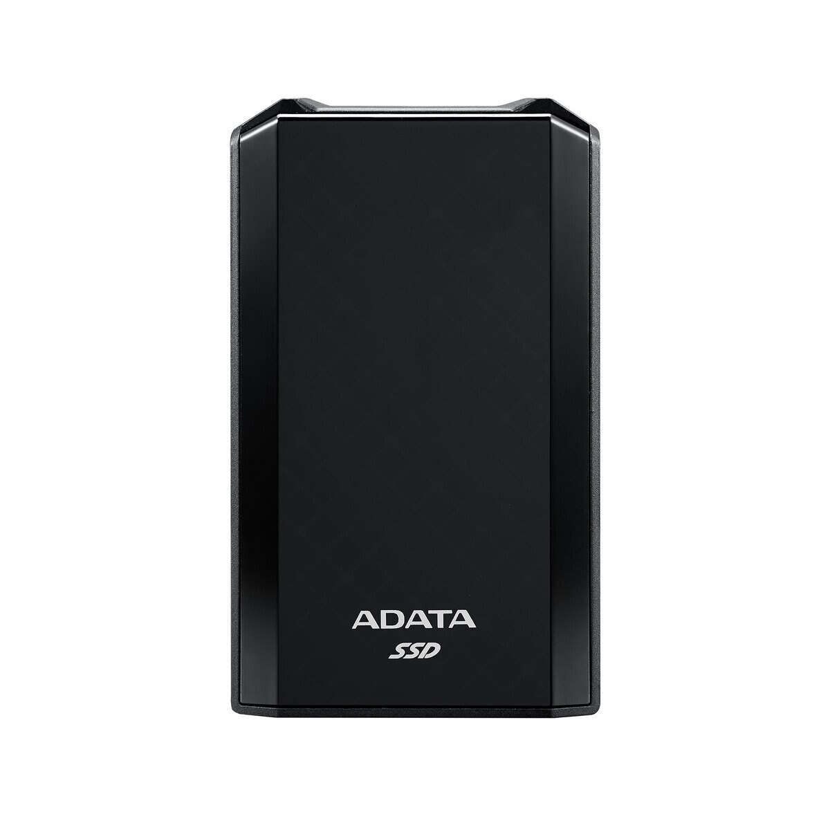 ADATA ポータブルSSD 1TB TYPE-C対応 Gen2x2 ASE900G-1TU32G2 ADATA ポータブルSSD 1TB TYPE-C対応 Gen2x2 ASE900G-1TU32G2
